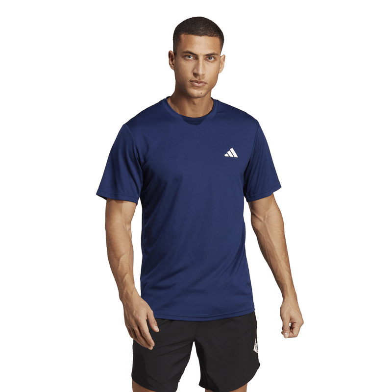 adidas-train-essentials-training-azul-ic7429-1.png