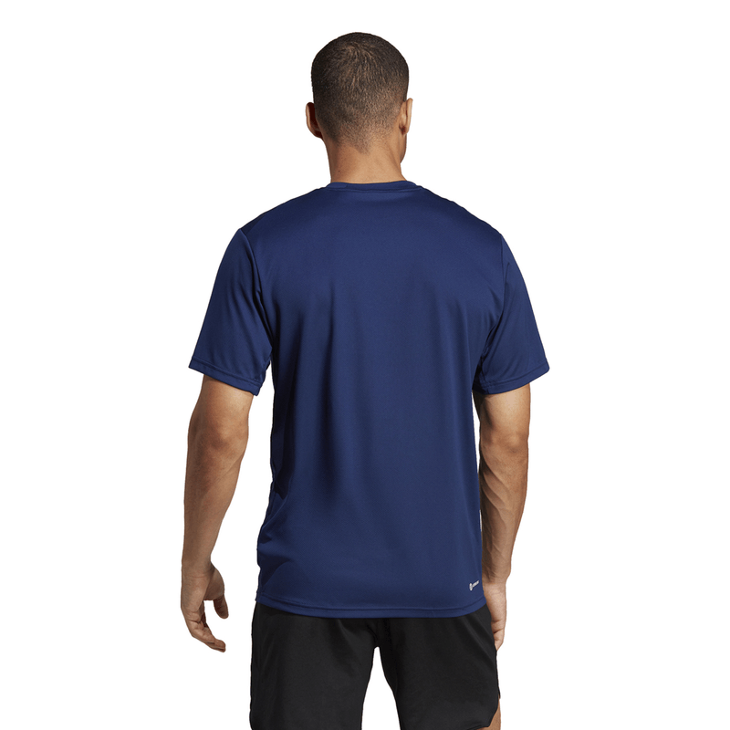 adidas-train-essentials-training-azul-ic7429-2.png