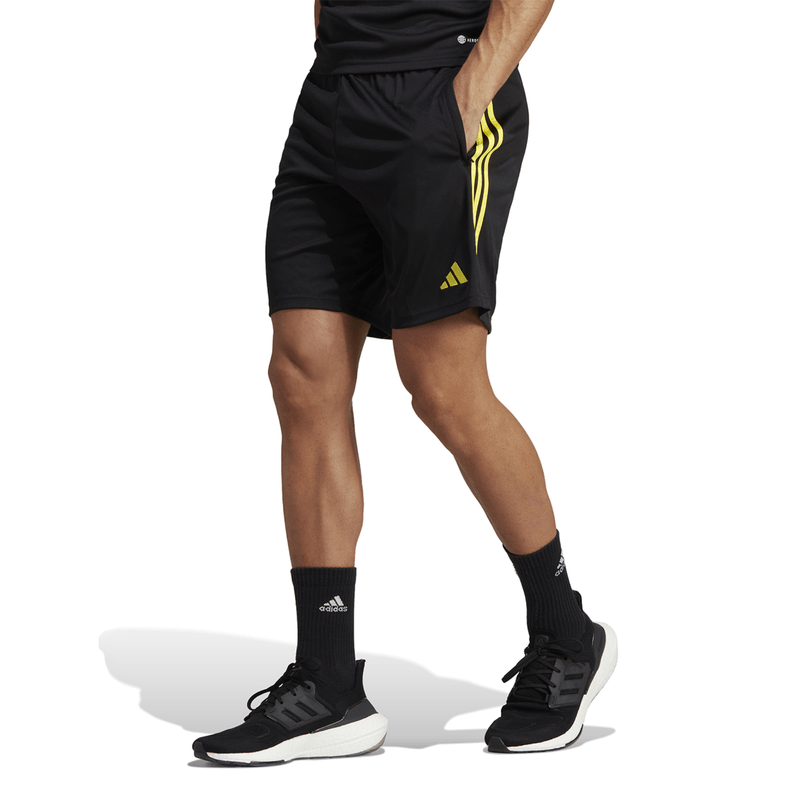 adidas-tiro23-negro-ic1597-1.png