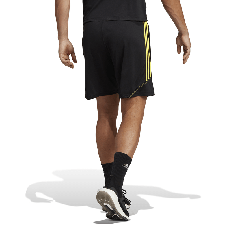 adidas-tiro23-negro-ic1597-2.png