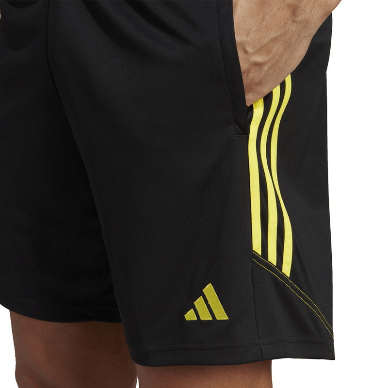 adidas-tiro23-negro-ic1597-3.png