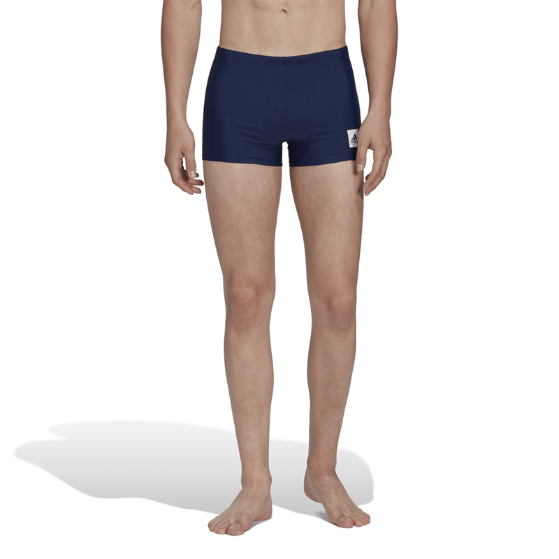 adidas-solid-boxer-azul-ht2089-1.png