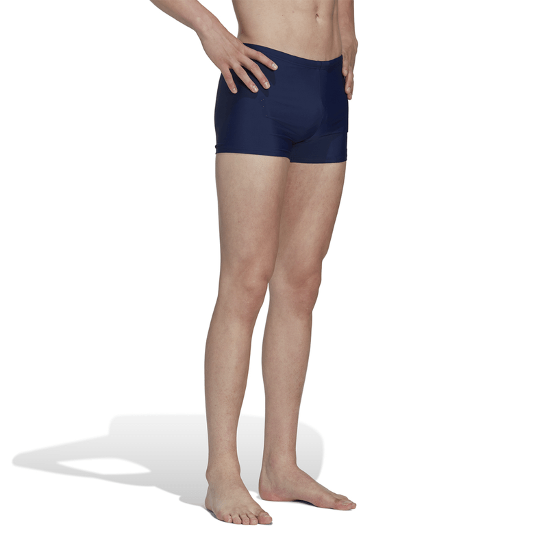 adidas-solid-boxer-azul-ht2089-2.png