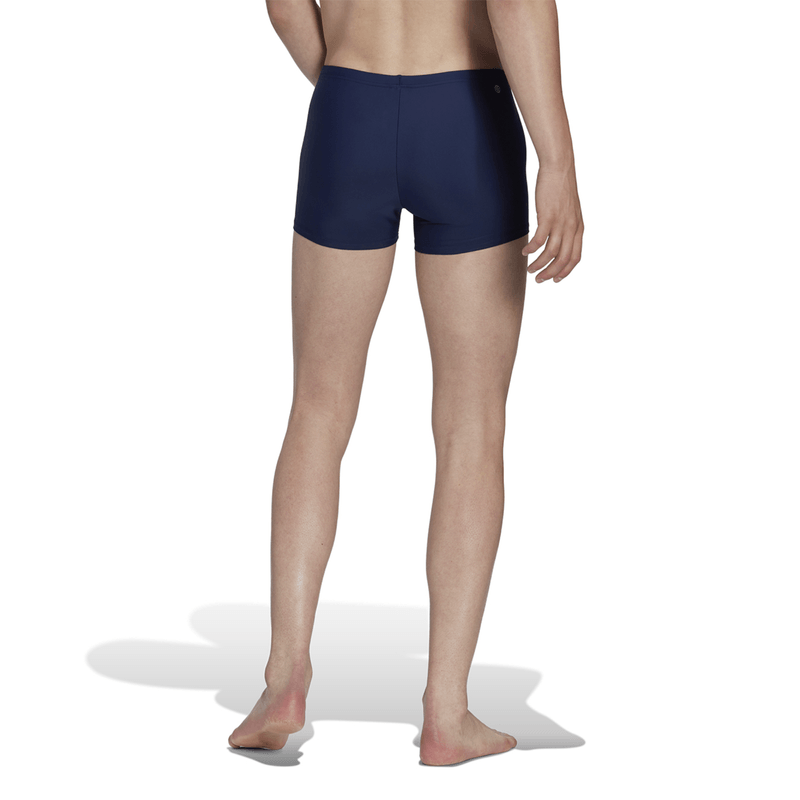 adidas-solid-boxer-azul-ht2089-3.png