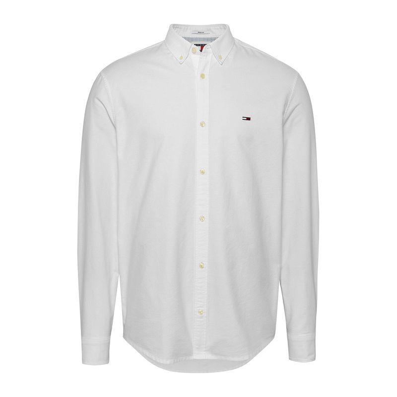 tommy-jeans-entry-reg-oxford-blanca-dm0dm19134ybr-1.jpeg