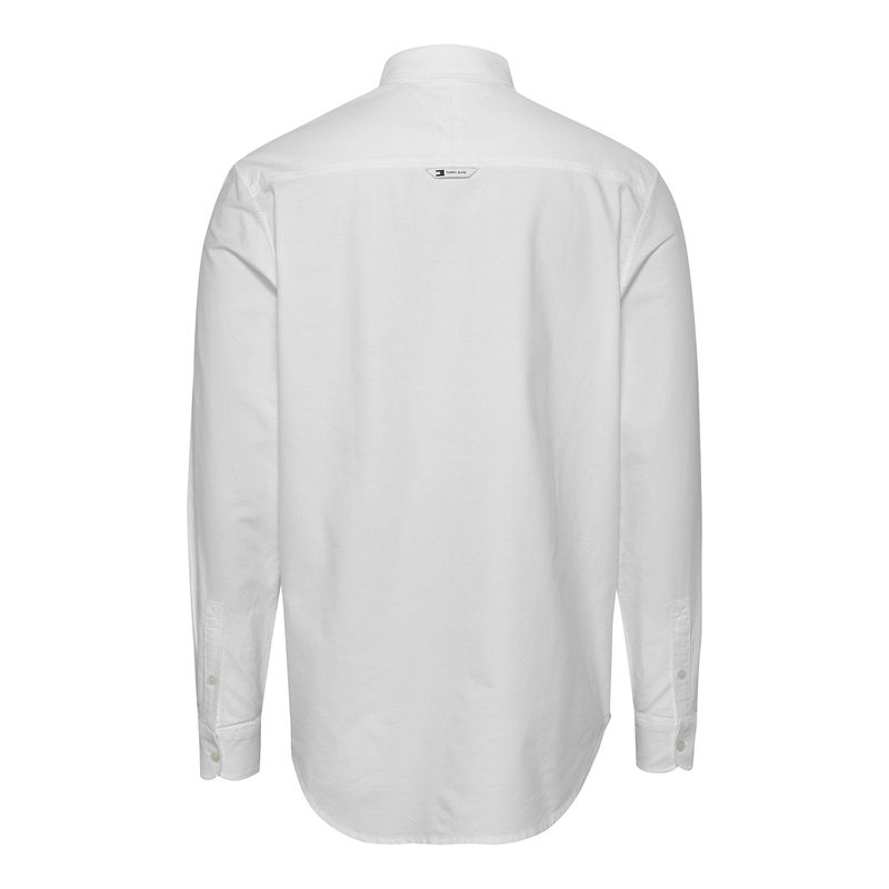 tommy-jeans-entry-reg-oxford-blanca-dm0dm19134ybr-2.jpeg