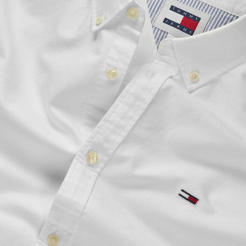 tommy-jeans-entry-reg-oxford-blanca-dm0dm19134ybr-3.jpeg