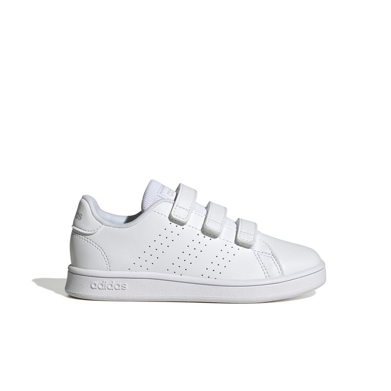 adidas-advantage-cf-blancas-ig2517-1.jpeg