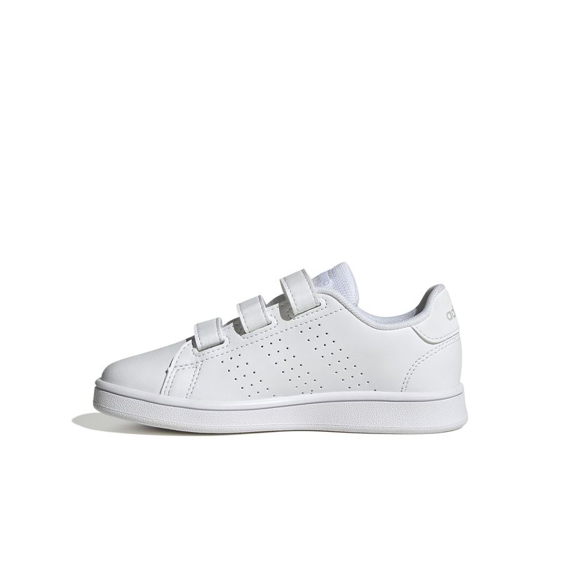 adidas-advantage-cf-blancas-ig2517-2.jpeg