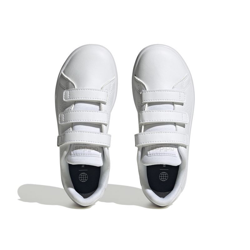 adidas-advantage-cf-blancas-ig2517-5.jpeg