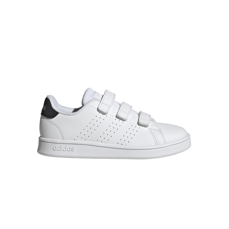 adidas-advantage-cf-blancas-ig2516-1.png