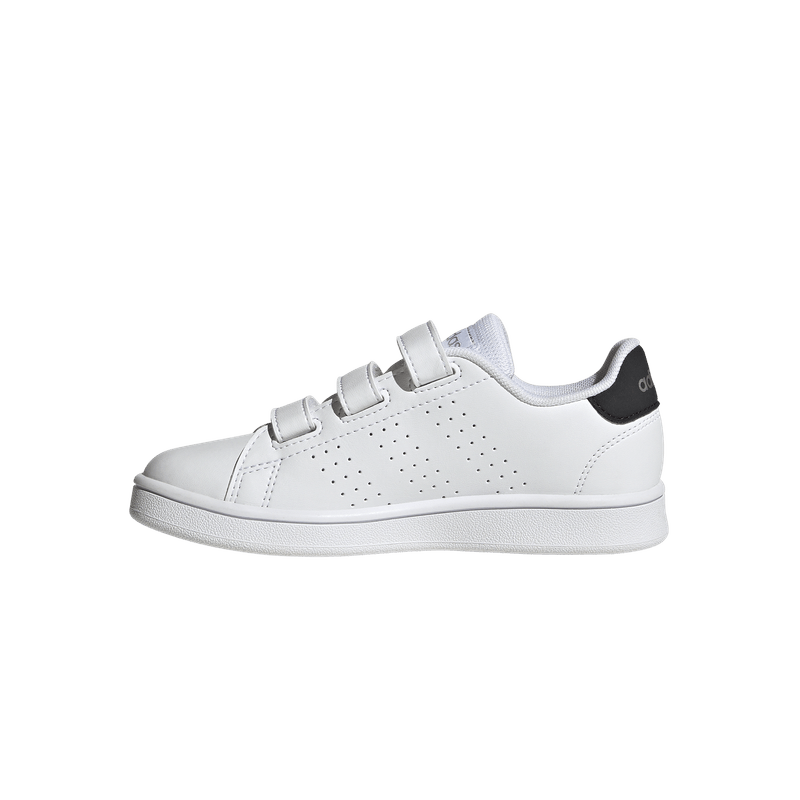 adidas-advantage-cf-blancas-ig2516-2.png