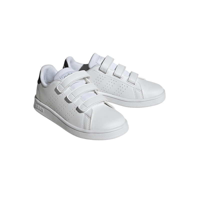 adidas-advantage-cf-blancas-ig2516-3.png