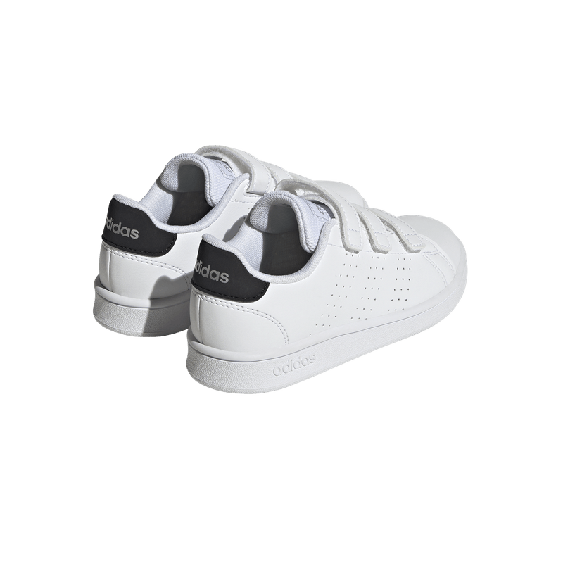 adidas-advantage-cf-blancas-ig2516-4.png