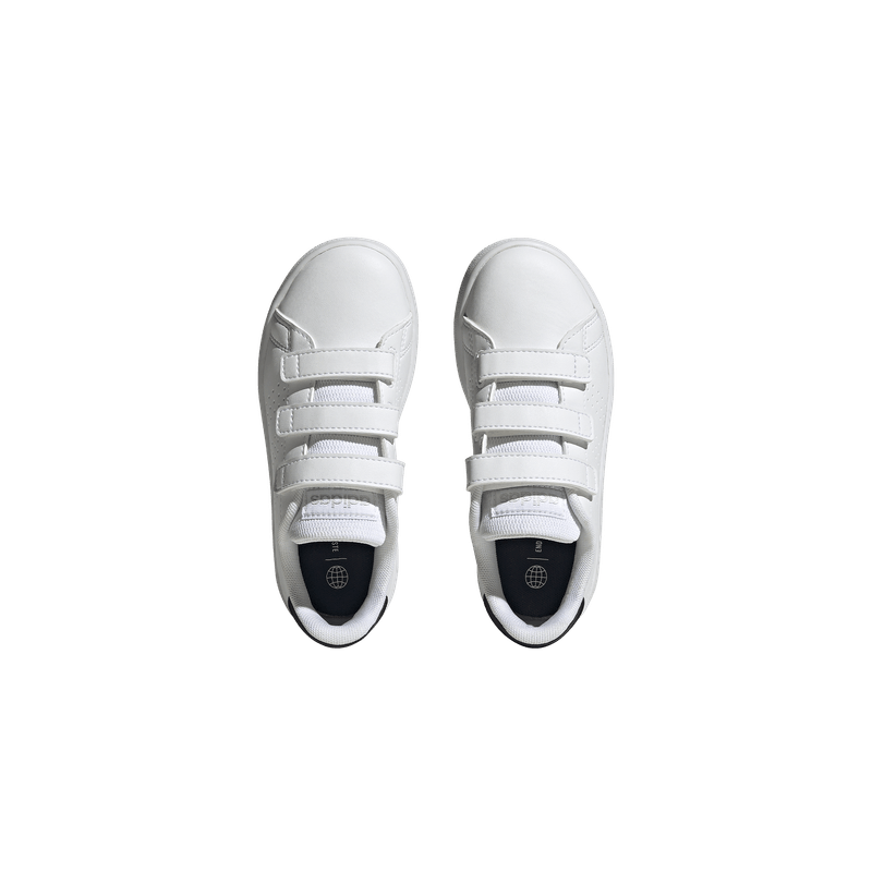 adidas-advantage-cf-blancas-ig2516-5.png