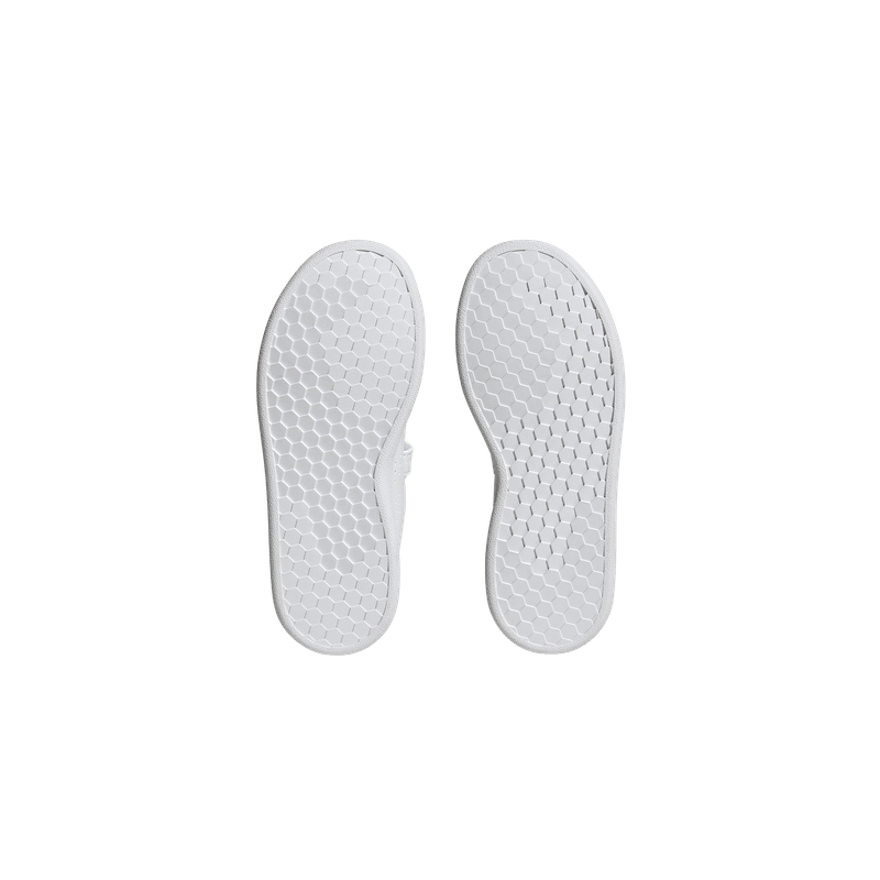 adidas-advantage-cf-blancas-ig2516-6.png