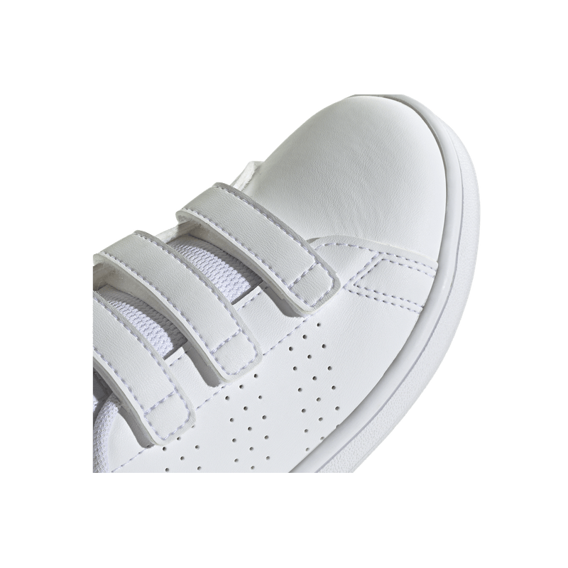 adidas-advantage-cf-blancas-ig2516-7.png