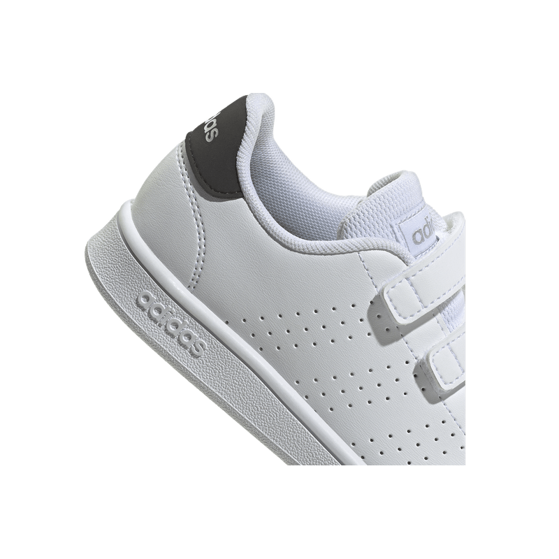 adidas-advantage-cf-blancas-ig2516-8.png