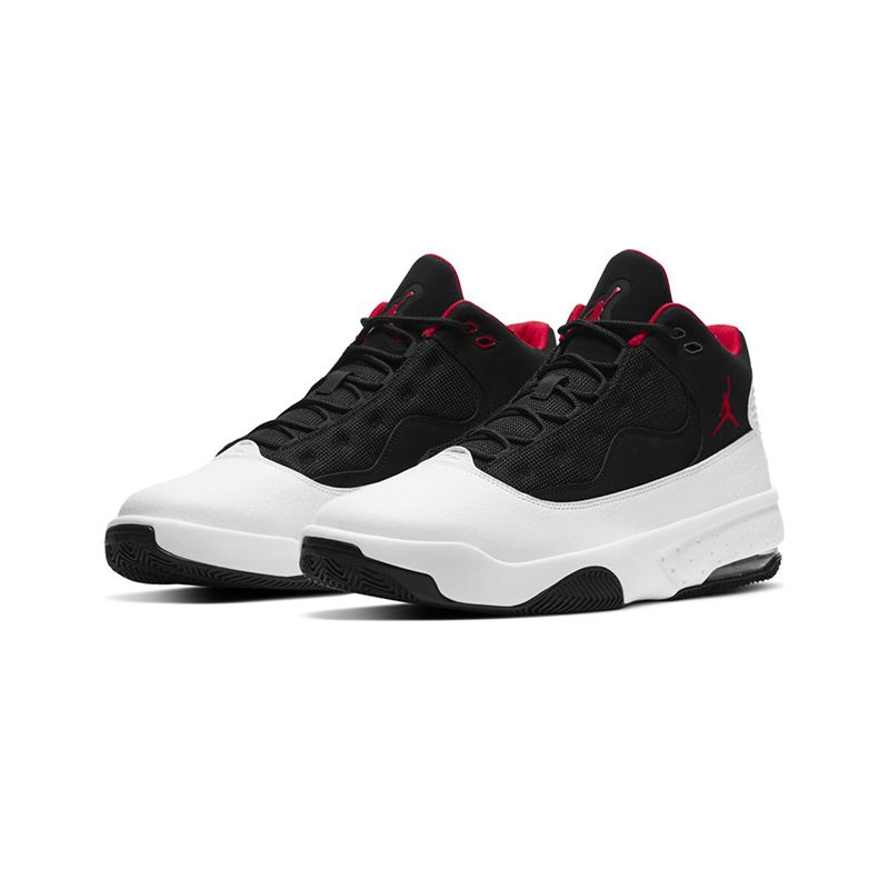 nike-jordan-max-aura-2-negras-ck6636-100-1.jpeg