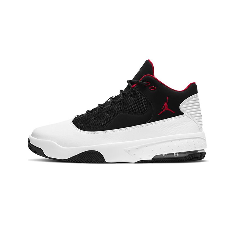 nike-jordan-max-aura-2-negras-ck6636-100-2.jpeg