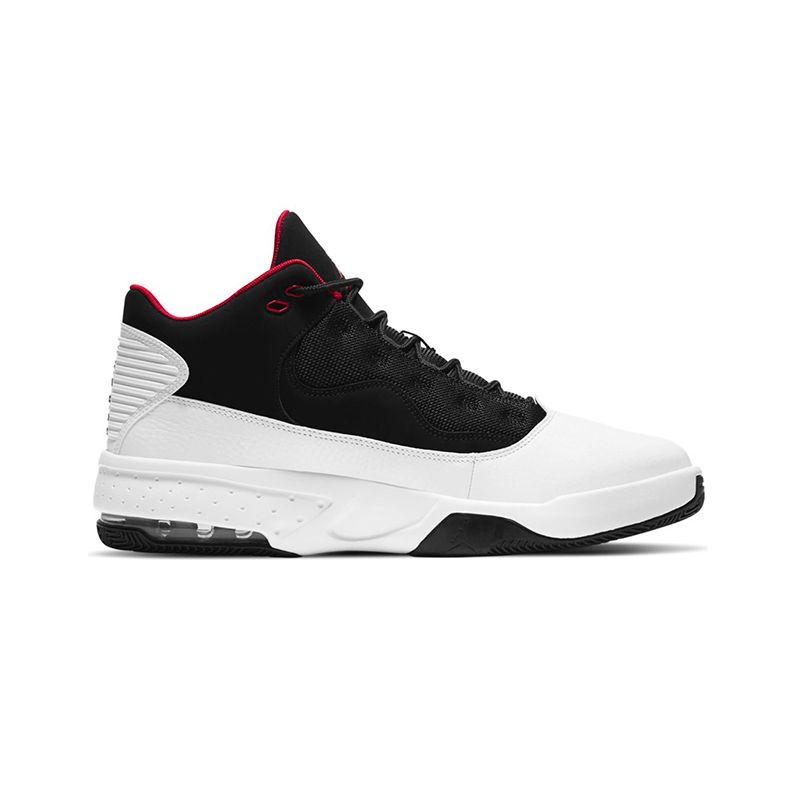 nike-jordan-max-aura-2-negras-ck6636-100-3.jpeg
