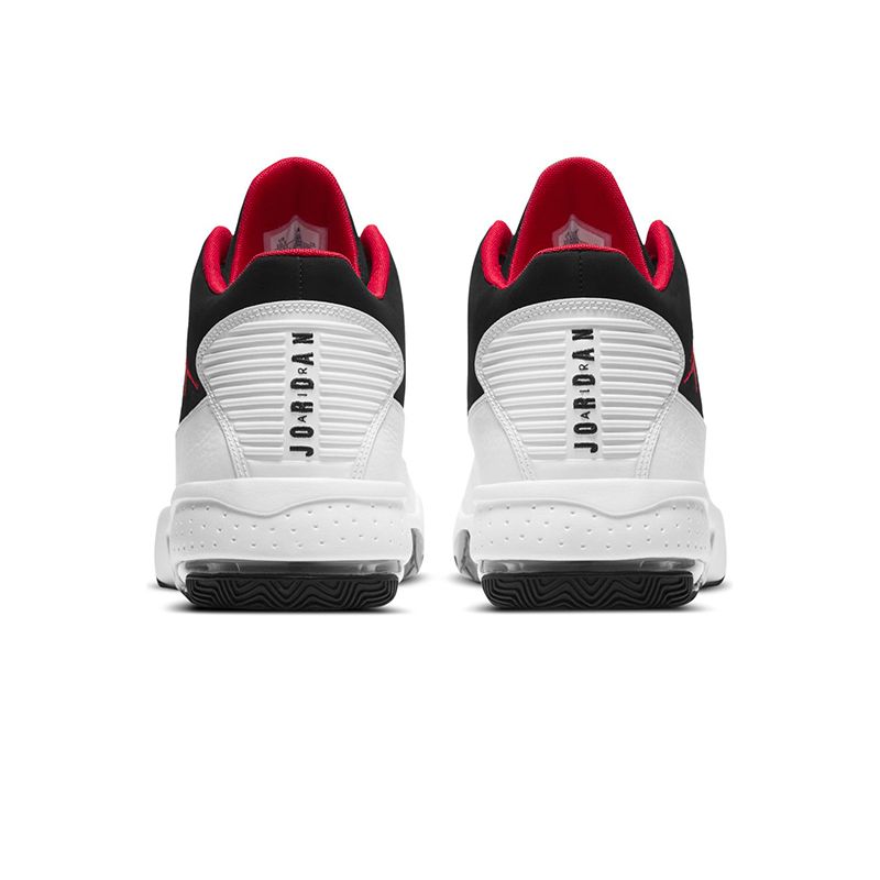 nike-jordan-max-aura-2-negras-ck6636-100-4.jpeg
