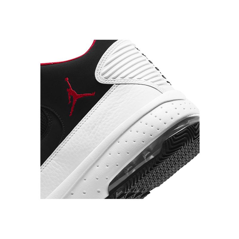 nike-jordan-max-aura-2-negras-ck6636-100-5.jpeg