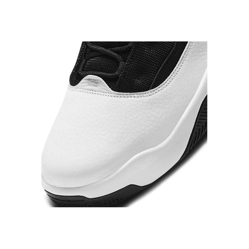 nike-jordan-max-aura-2-negras-ck6636-100-6.jpeg