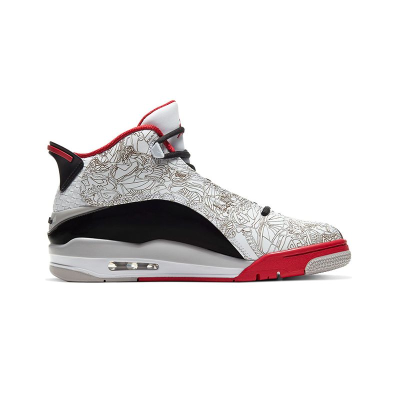 nike-air-dub-zero-blancas-311046-116-1.jpeg