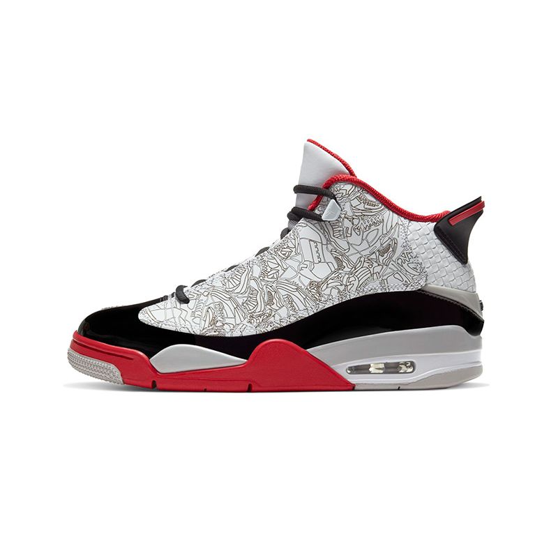 nike-air-dub-zero-blancas-311046-116-2.jpeg