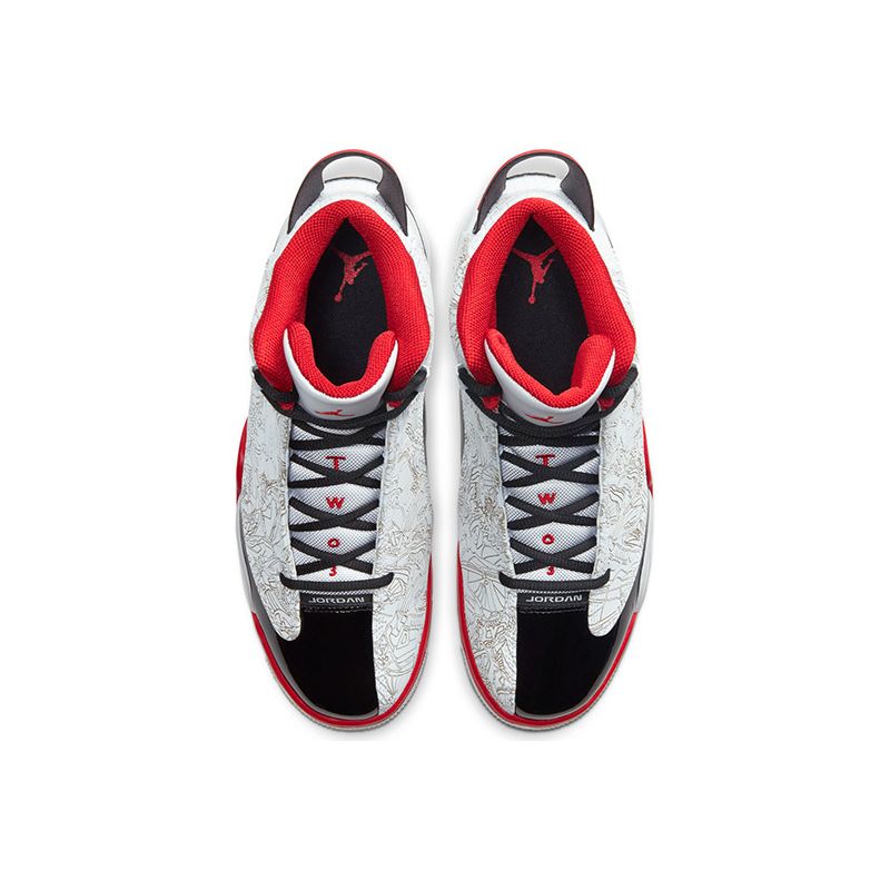 nike-air-dub-zero-blancas-311046-116-3.jpeg