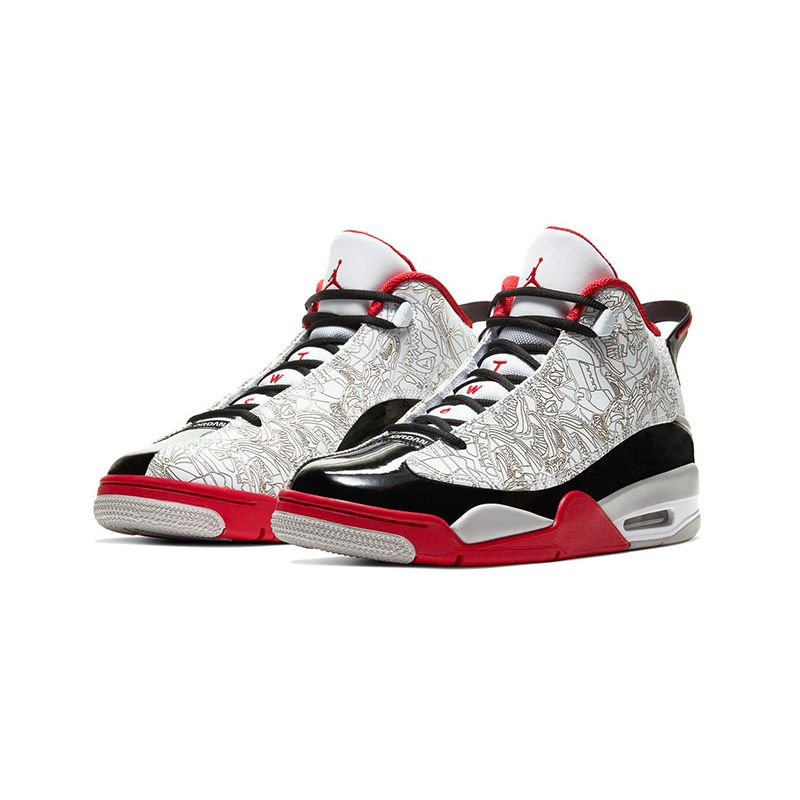 nike-air-dub-zero-blancas-311046-116-4.jpeg