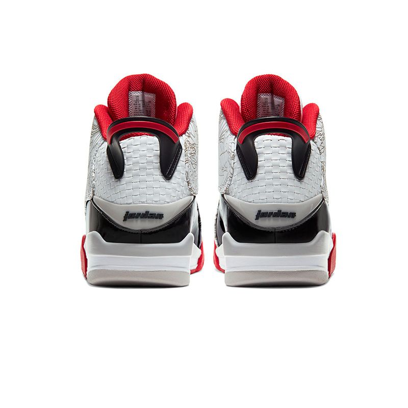 nike-air-dub-zero-blancas-311046-116-5.jpeg