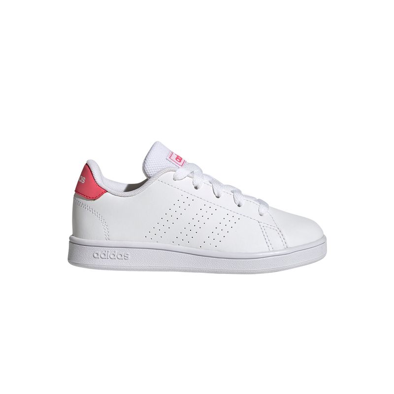 adidas-advantage-k-blancas-gy6996-1.jpeg