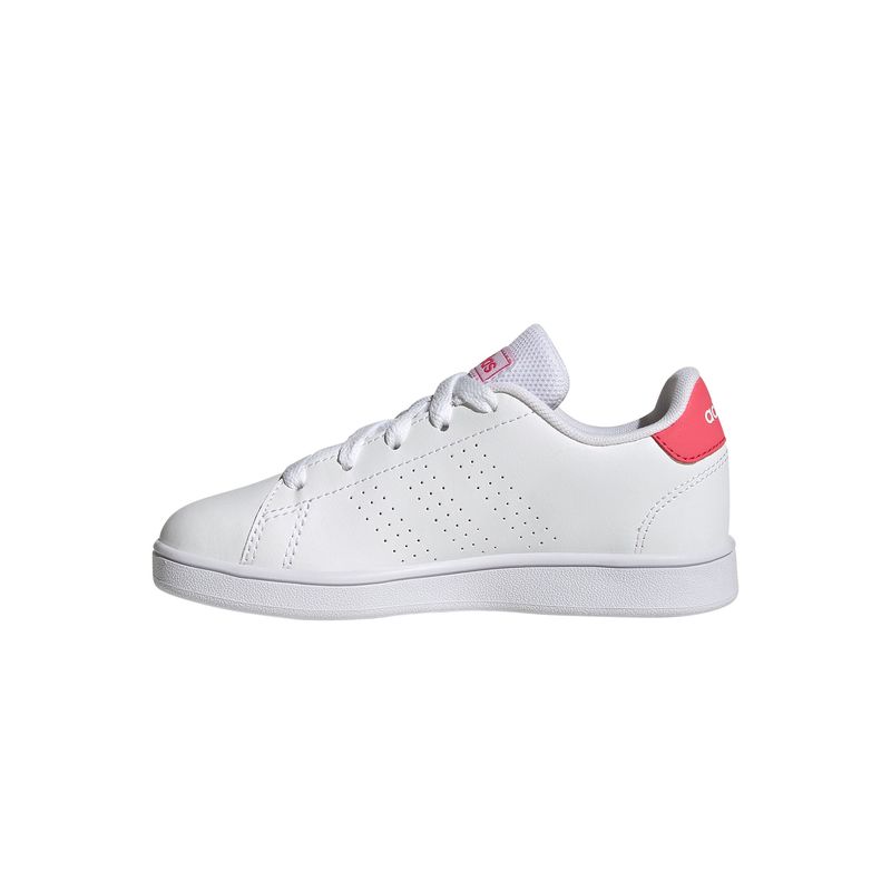 adidas-advantage-k-blancas-gy6996-2.jpeg