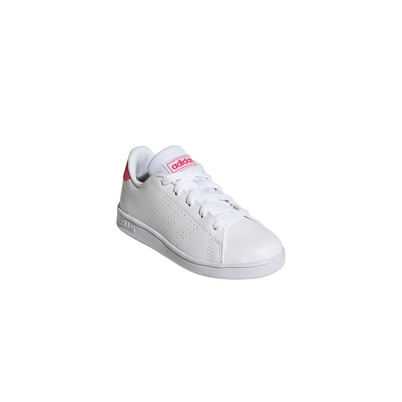 adidas-advantage-k-blancas-gy6996-3.jpeg