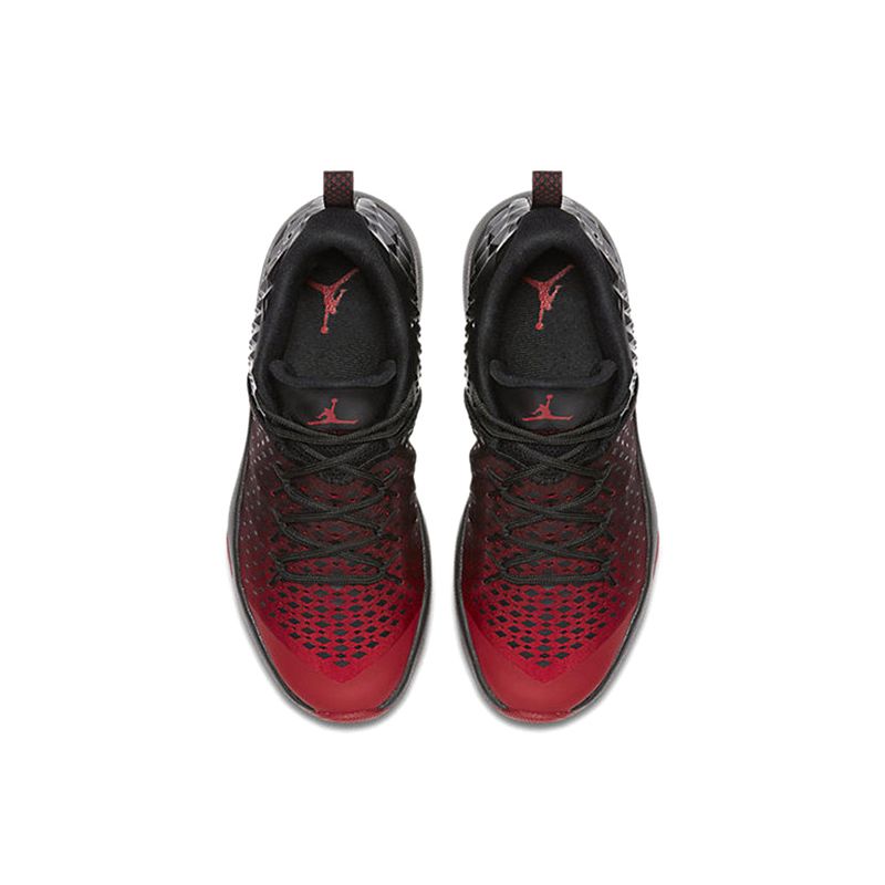 nike-extra-fly-rojas-y-negras-rojas-854551-610-1.jpeg