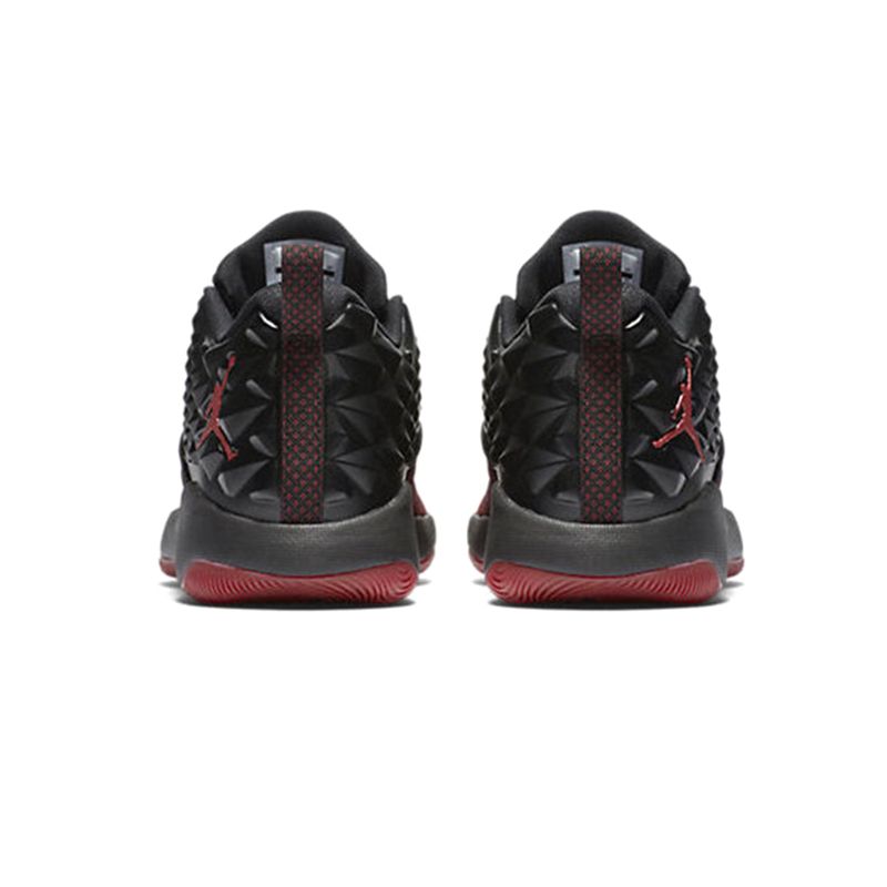 nike-extra-fly-rojas-y-negras-rojas-854551-610-2.jpeg