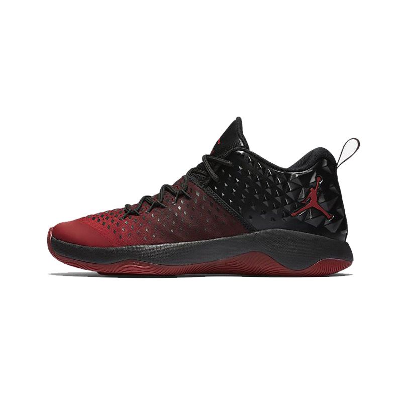nike-extra-fly-rojas-y-negras-rojas-854551-610-3.jpeg