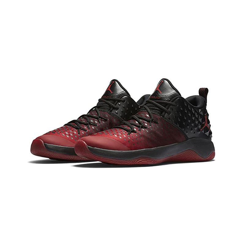 nike-extra-fly-rojas-y-negras-rojas-854551-610-5.jpeg