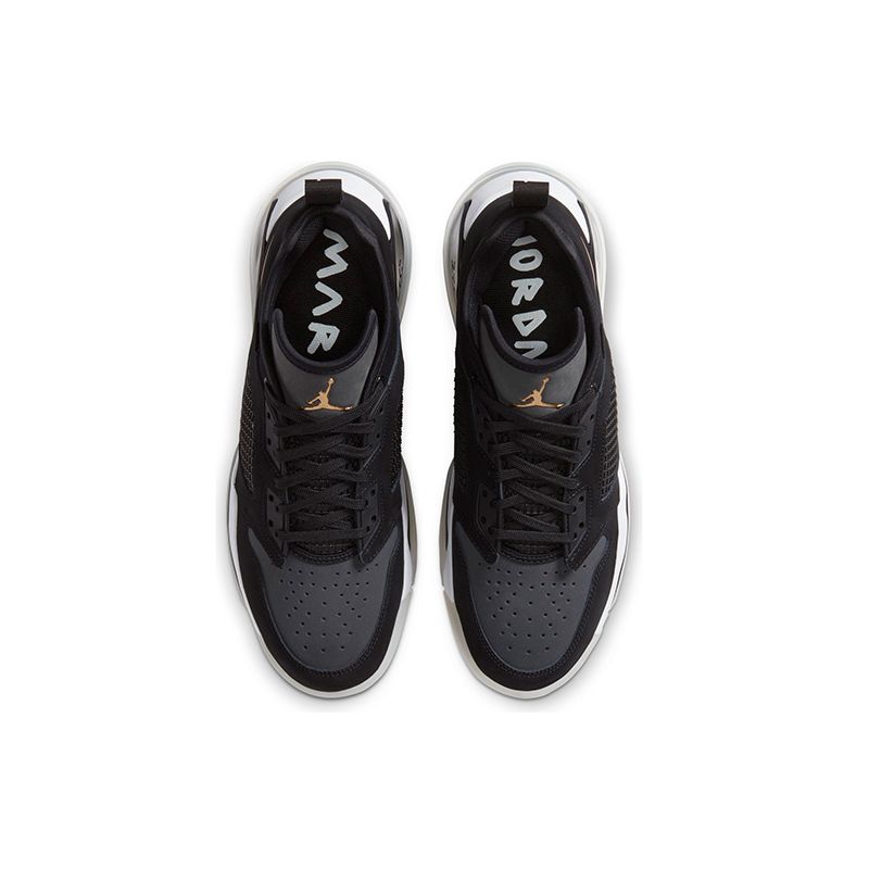 nike-jordan-mars-270-low-men-s-shoe-negras-ck1196-017-2.jpeg