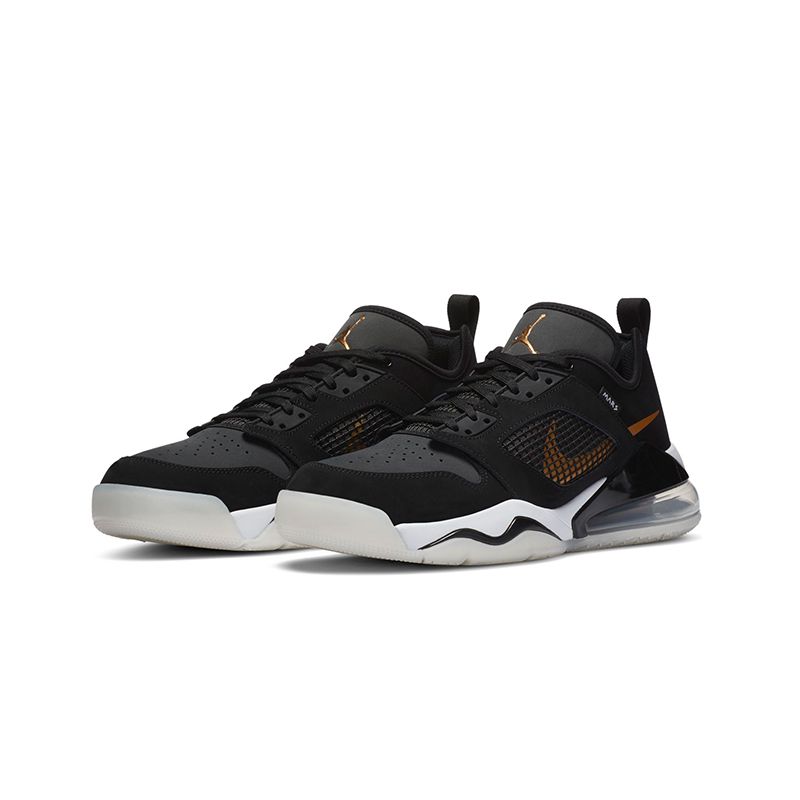 nike-jordan-mars-270-low-men-s-shoe-negras-ck1196-017-4.jpeg