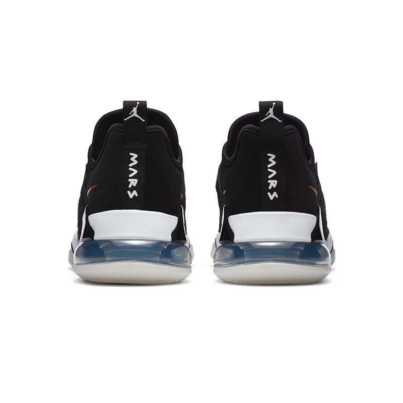nike-jordan-mars-270-low-men-s-shoe-negras-ck1196-017-5.jpeg