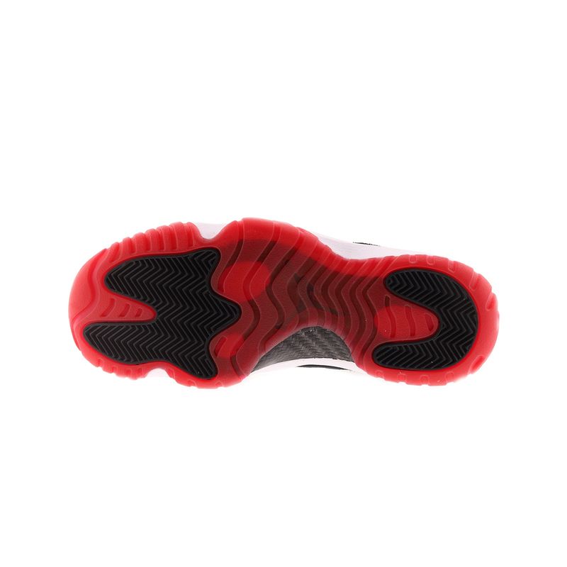 nike-air-jordan-future-negras-at0056-001-5.jpeg