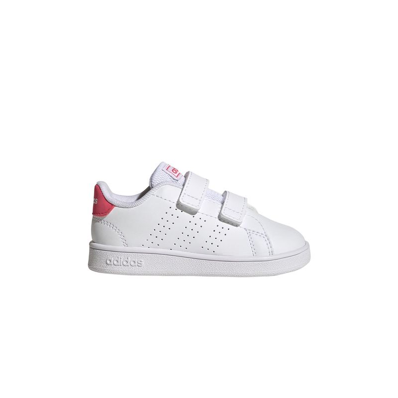 adidas-advantage-cf-i-blancas-gw6501-1.jpeg