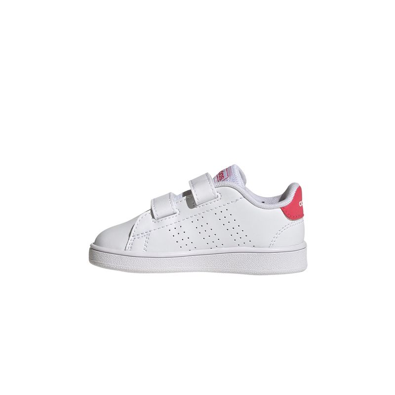 adidas-advantage-cf-i-blancas-gw6501-2.jpeg