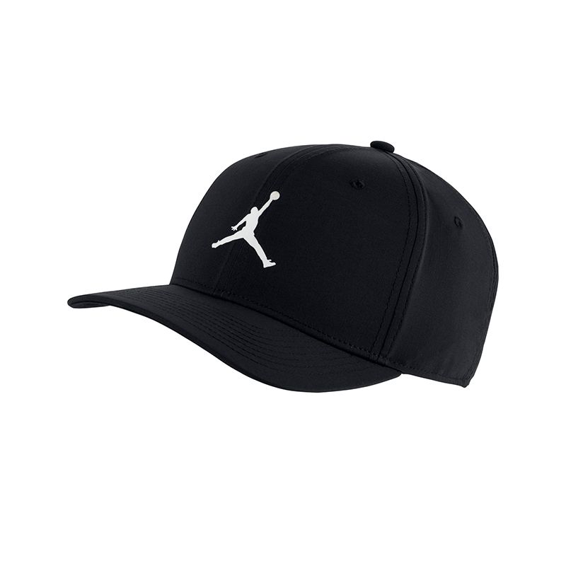 nike-jordan-classic99-snapback-hat-negra-av8439-010-1.jpeg