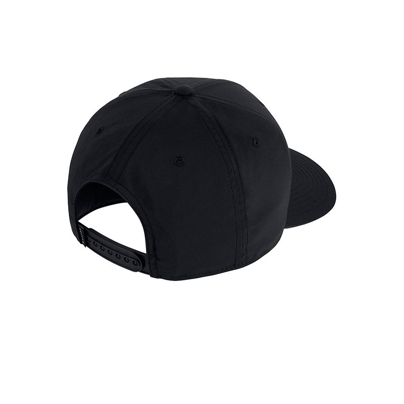 nike-jordan-classic99-snapback-hat-negra-av8439-010-2.jpeg