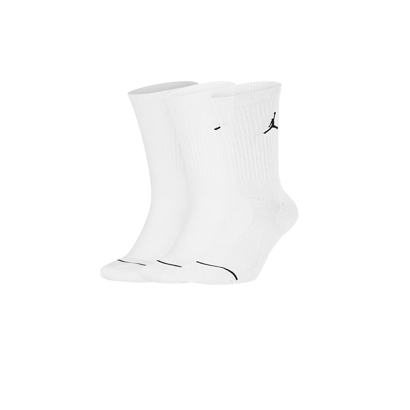 nike-jordan-jumpman-crew-blancos-sx5545-100-1.jpeg