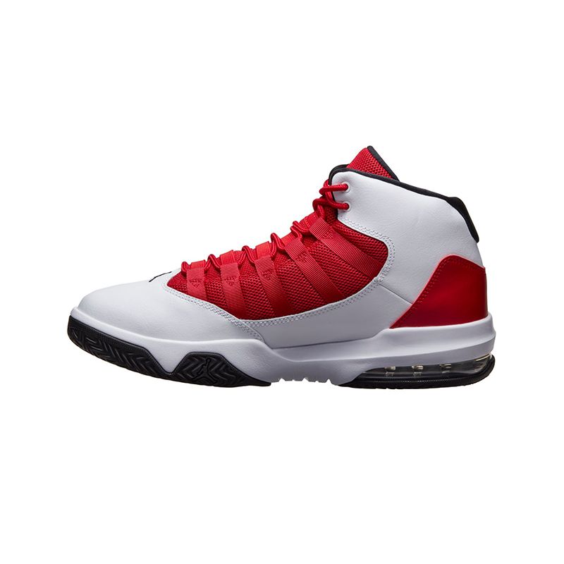 nike-jordan-max-aura-rojas-aq9084-106-3.jpeg